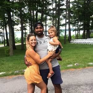 Meet your Posher, Marcos